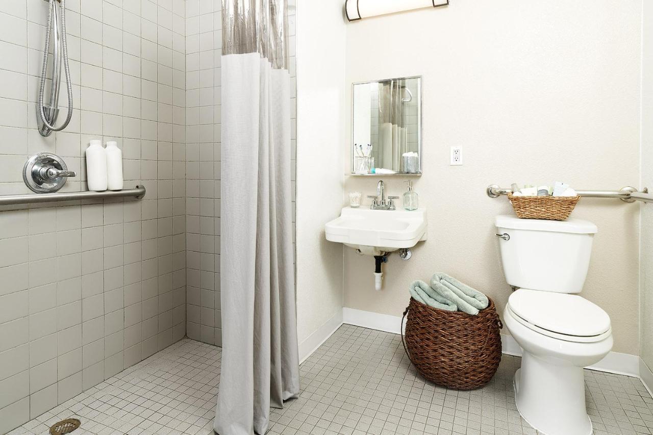 Intown Suites Extended Stay Greenville Sc -I-85 Mauldin 外观 照片