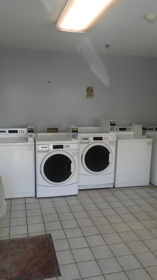 Intown Suites Extended Stay Greenville Sc -I-85 Mauldin 外观 照片
